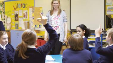 FDP-Ammerland-Wahlprogramm-Landtagswahl-NIedersachsen-schule
