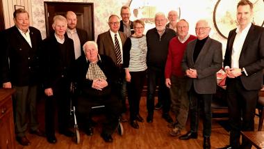 FDP-Wiefelstede-Gemeindeparteitag-Jubiläum-50-christian-Dürr