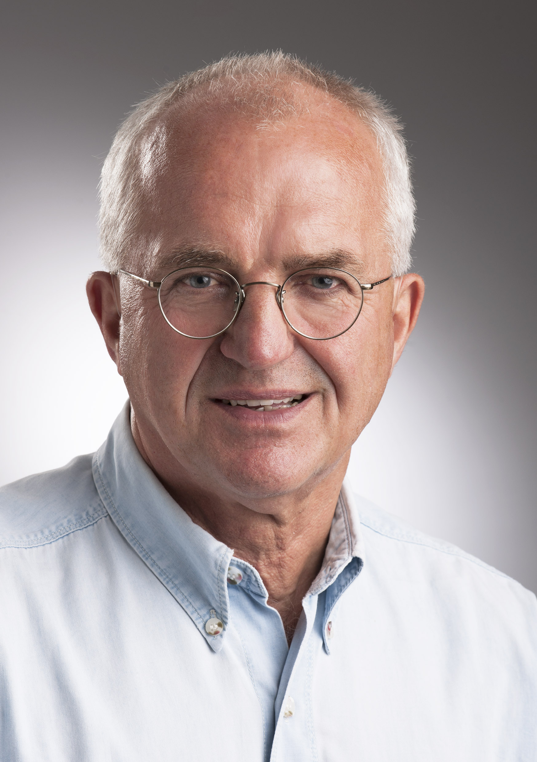 Jürgen Drieling