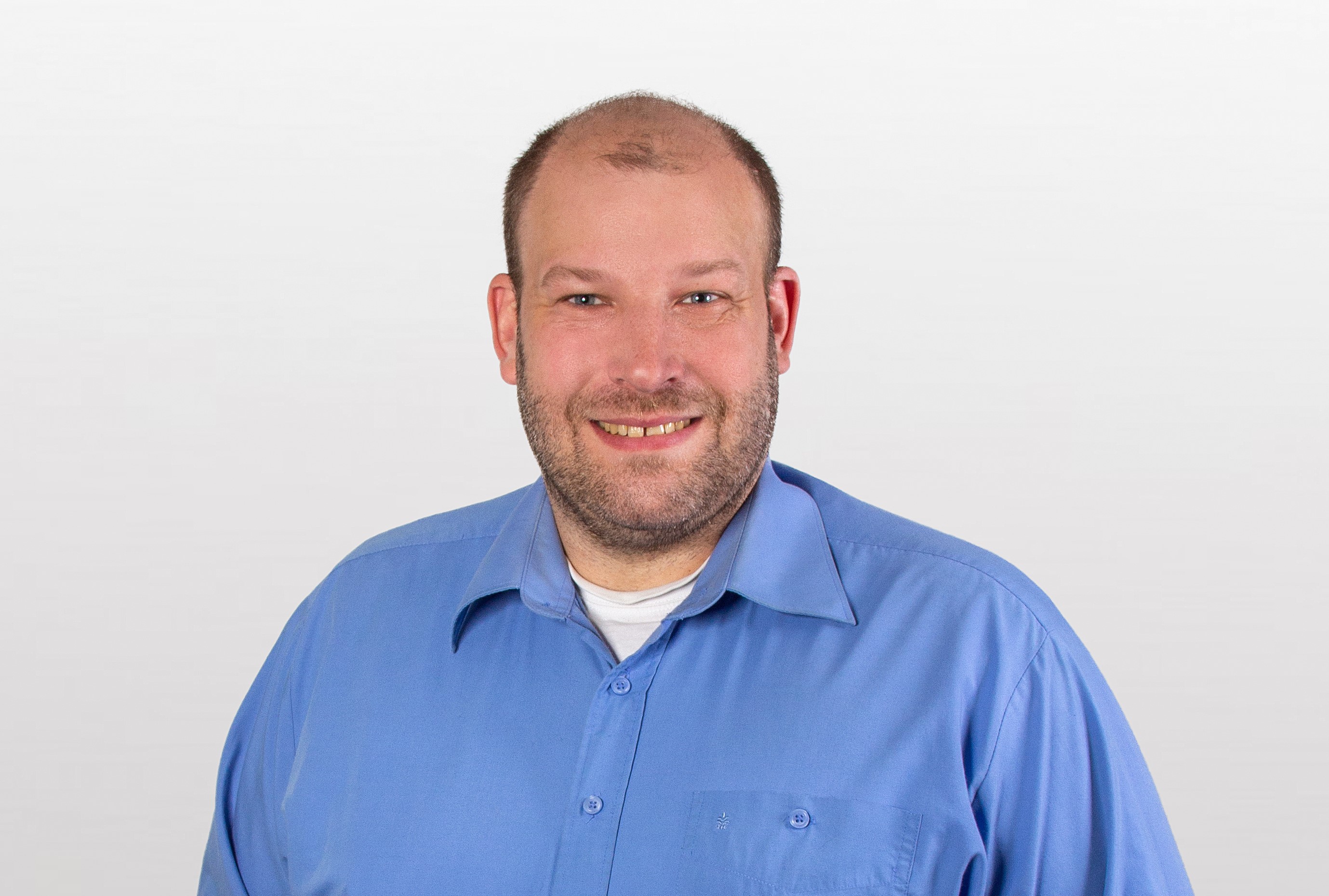 Michael-Koch-FDP-Ammerland-Wiefelstede-NKomVG