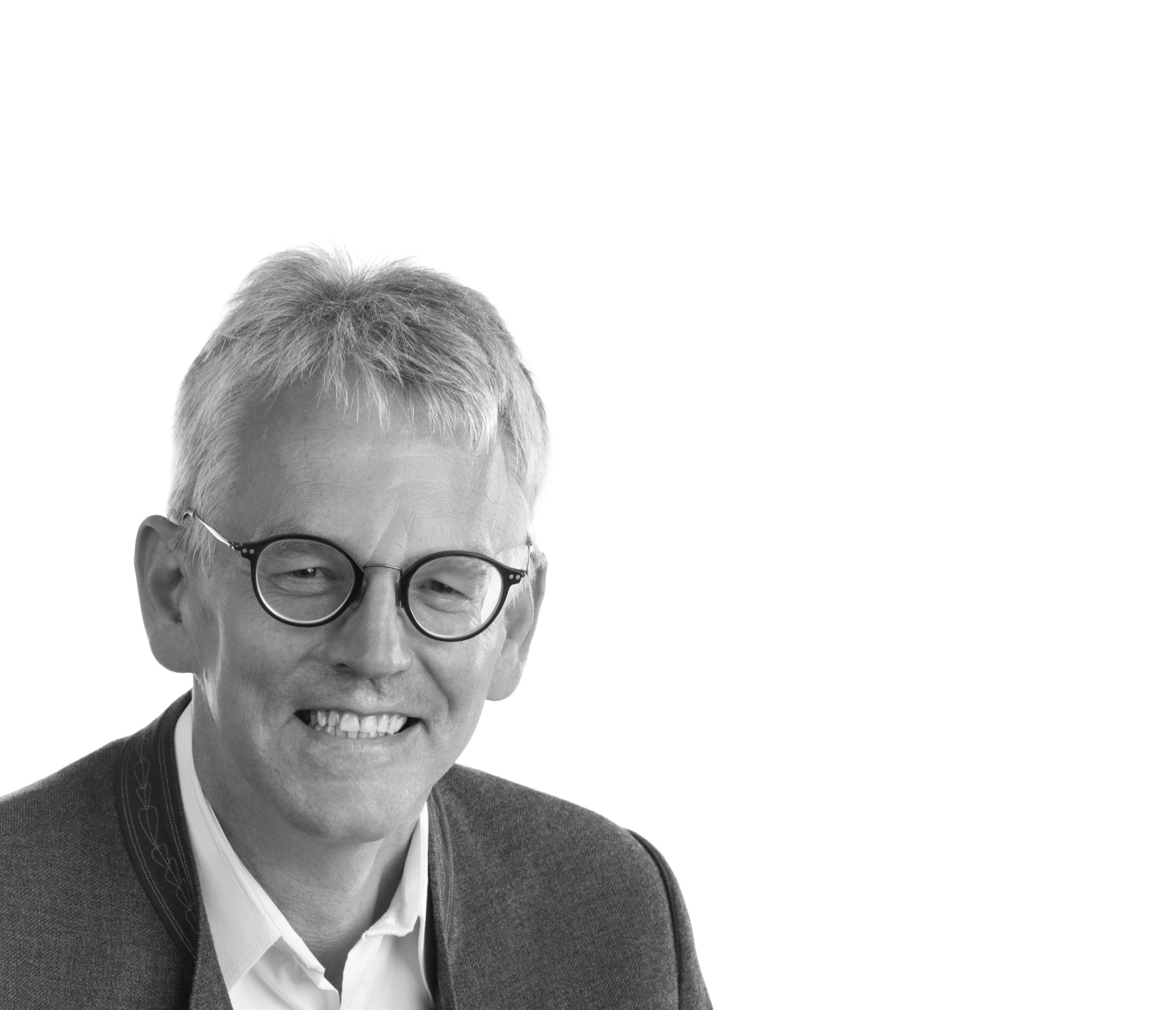 Christian-Meyer-Hullmann-FDP-Ammerland-Rastede-Landtagswahl-Wesermarsch