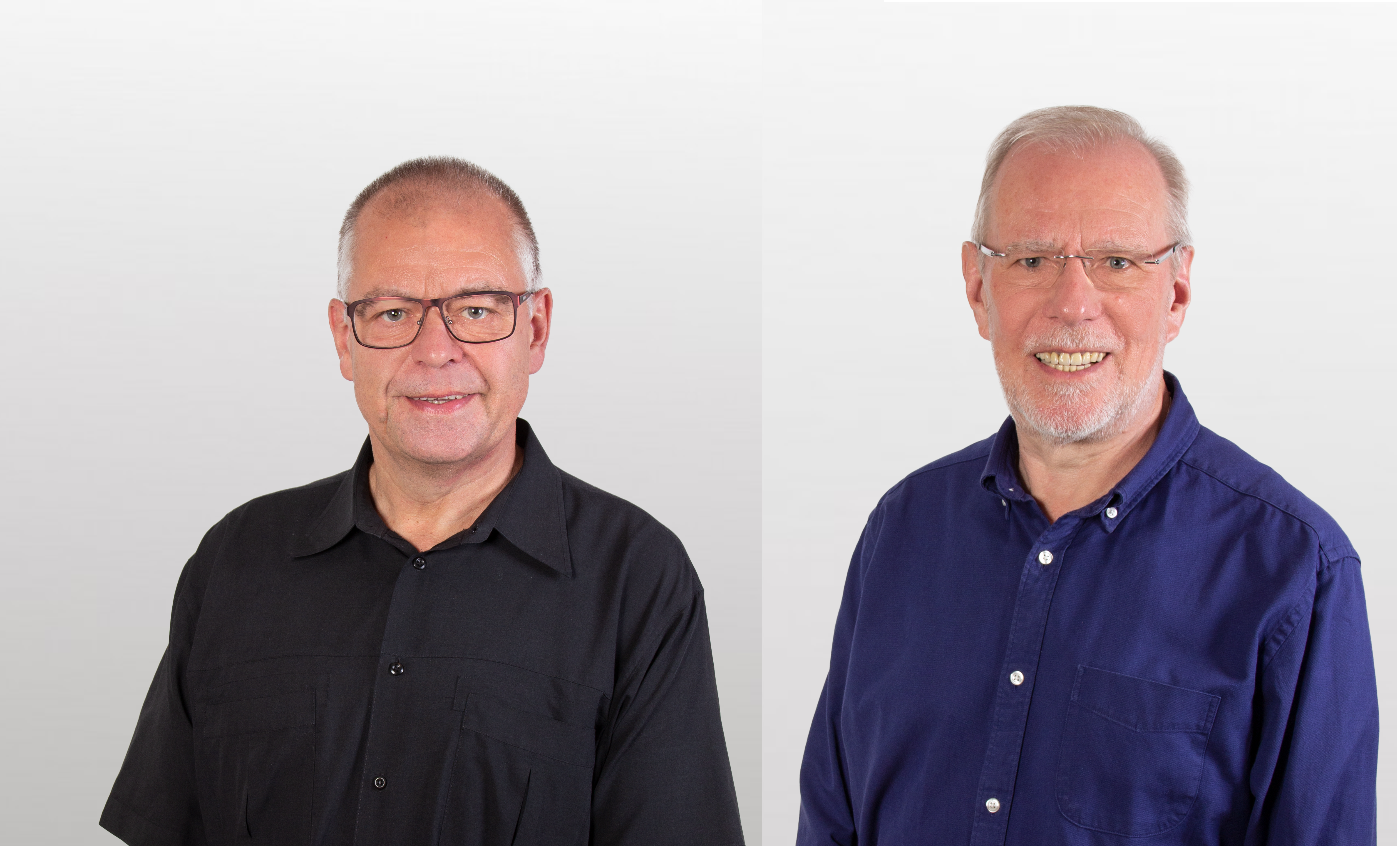 FDP-Wiefelstede-Gerold-Jelschen-Hartmut-Bruns-Fraktion-Ammerland