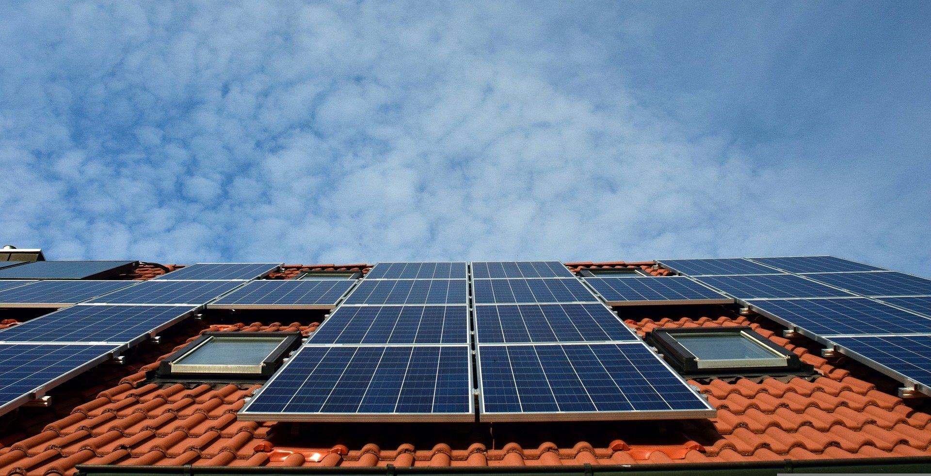 FDP-Ammerland-Wahlprogramm-Landtagswahl-NIedersachsen-erneuerbare-energie-windkraft-solar-photovoltaik-pv