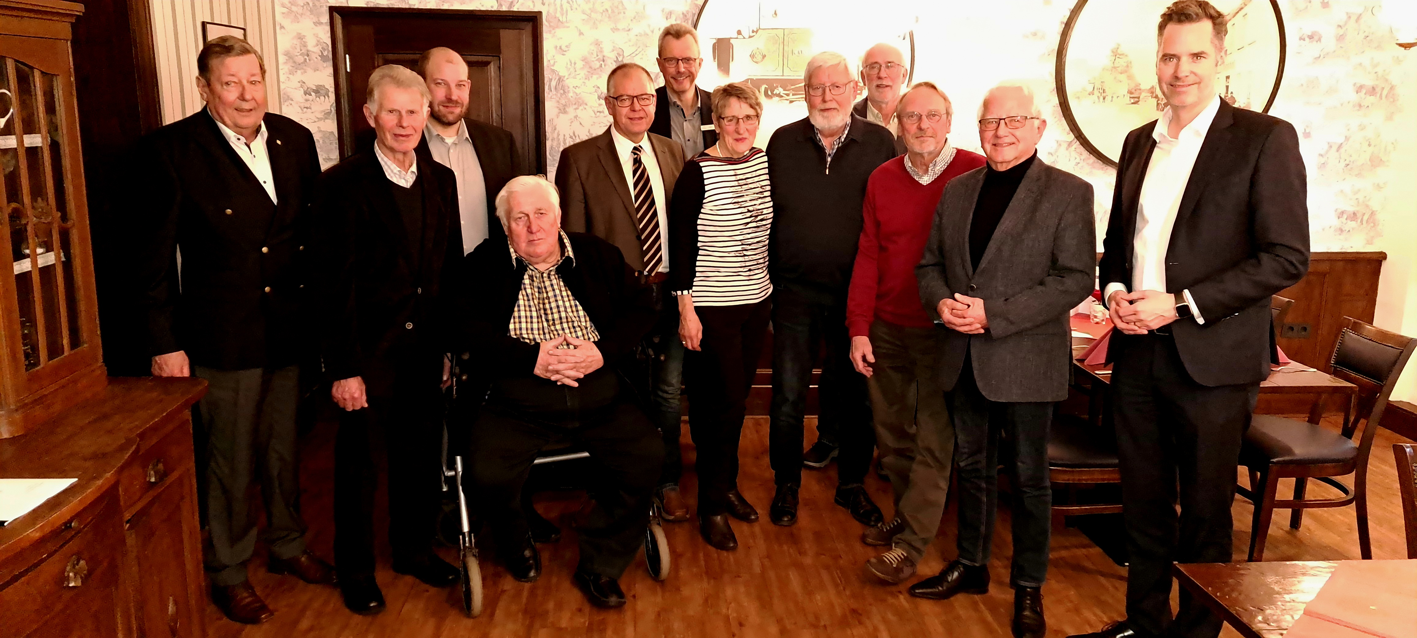FDP-Wiefelstede-Gemeindeparteitag-Jubiläum-50-christian-Dürr