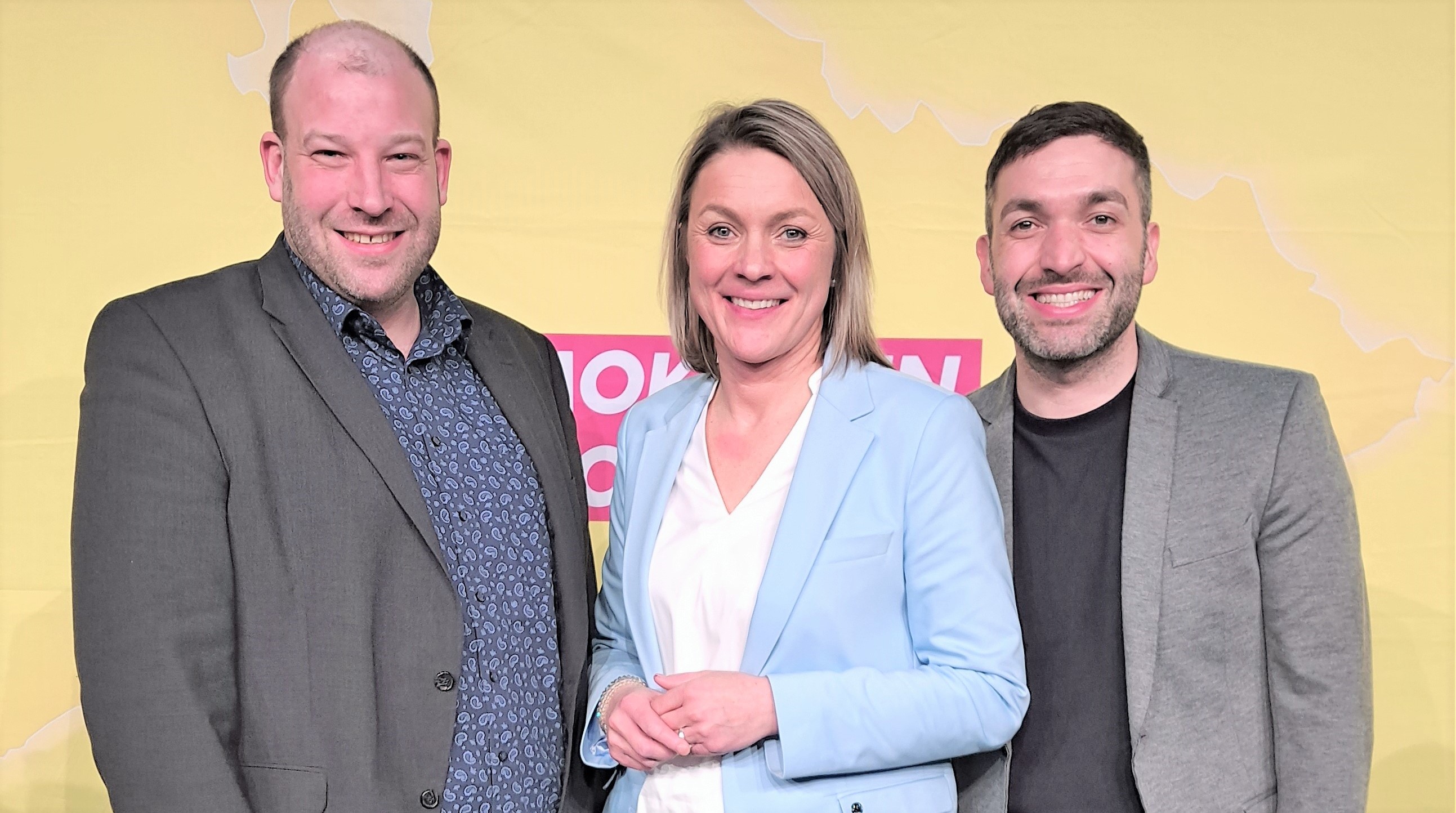 FDP-Wiefelstede-Michael-Koch-Konstantin-Kuhle-Imke-Haake