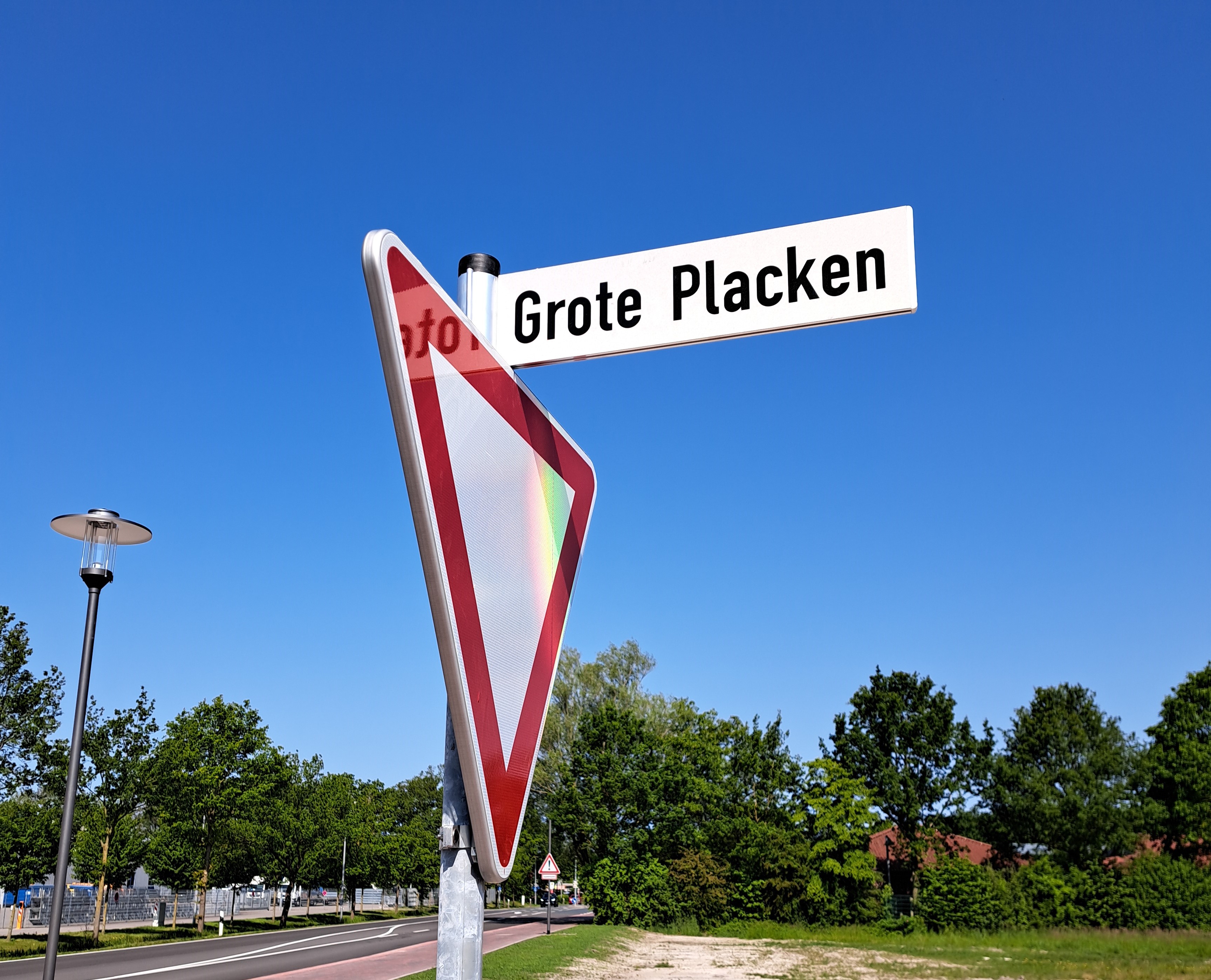 FDP-Wiefelstede-Ammerland-Hartmut-Bruns-Grote-Placken-Baugebiet-Preise-Bauland