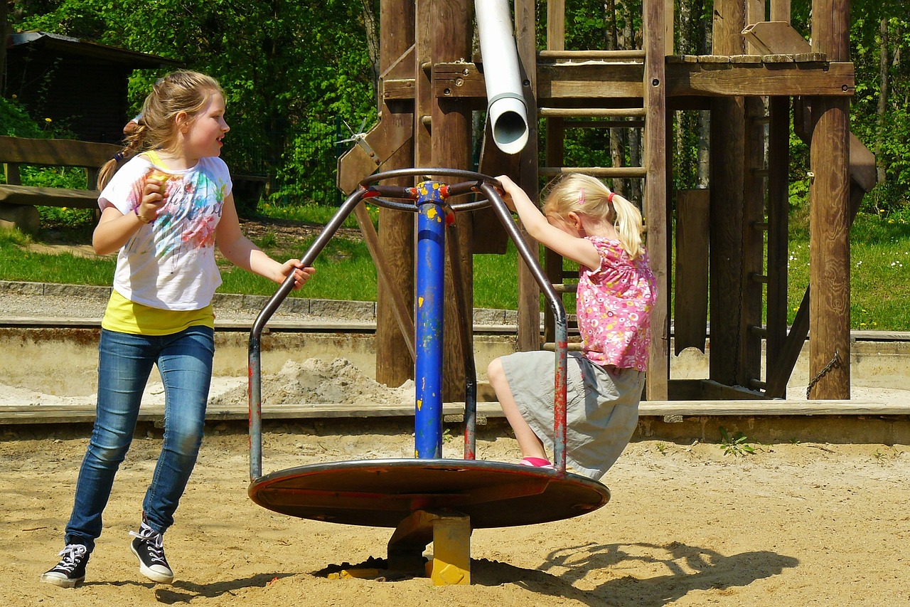 FDP-Wiefelstede-Ammerland-Grote-Placken-Baugebiet-Spielplatz-Michael-Koch-Hartmut-Bruns
