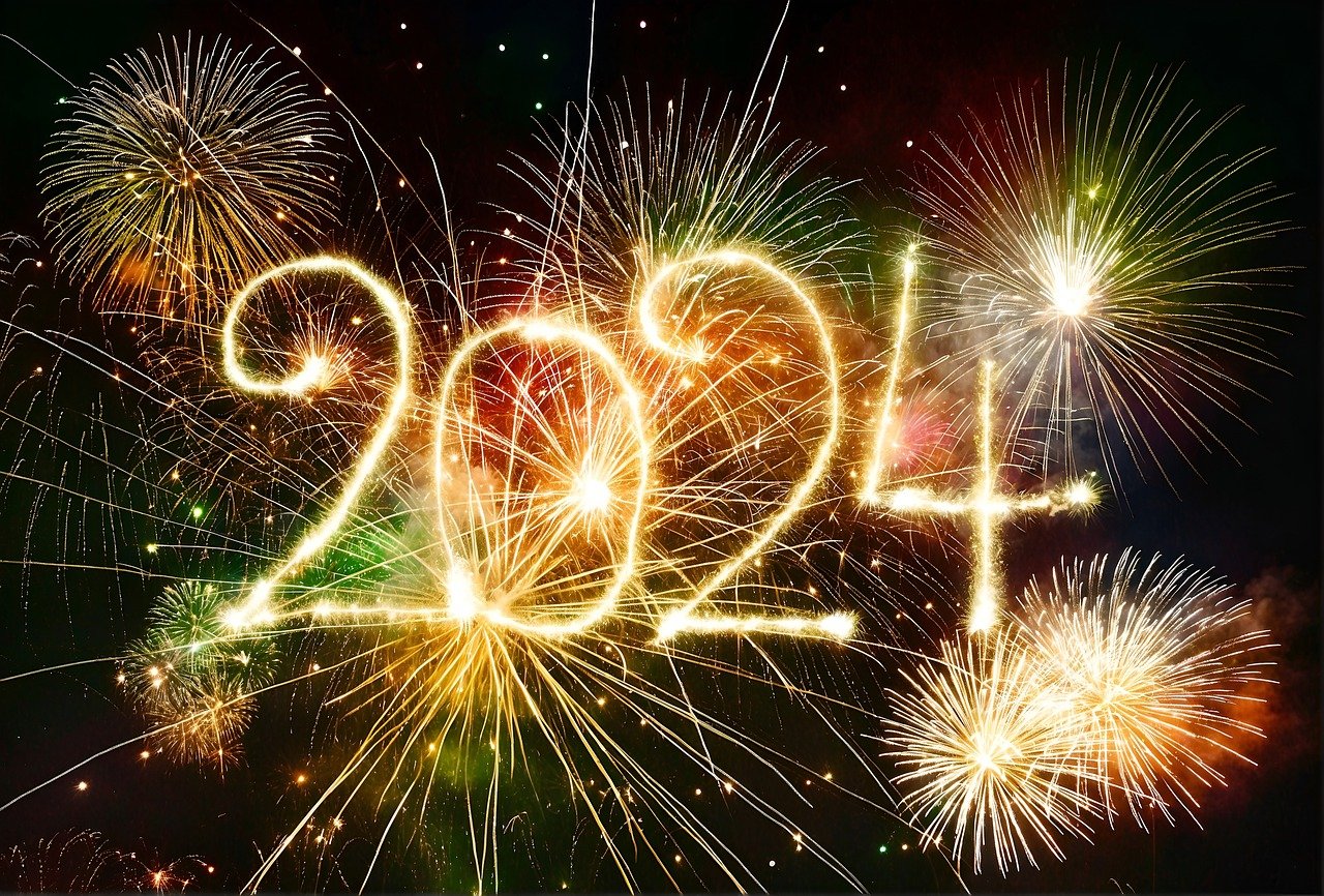 FDP-Wiefelstede-NEujahr-Politik-Forderungen-2024