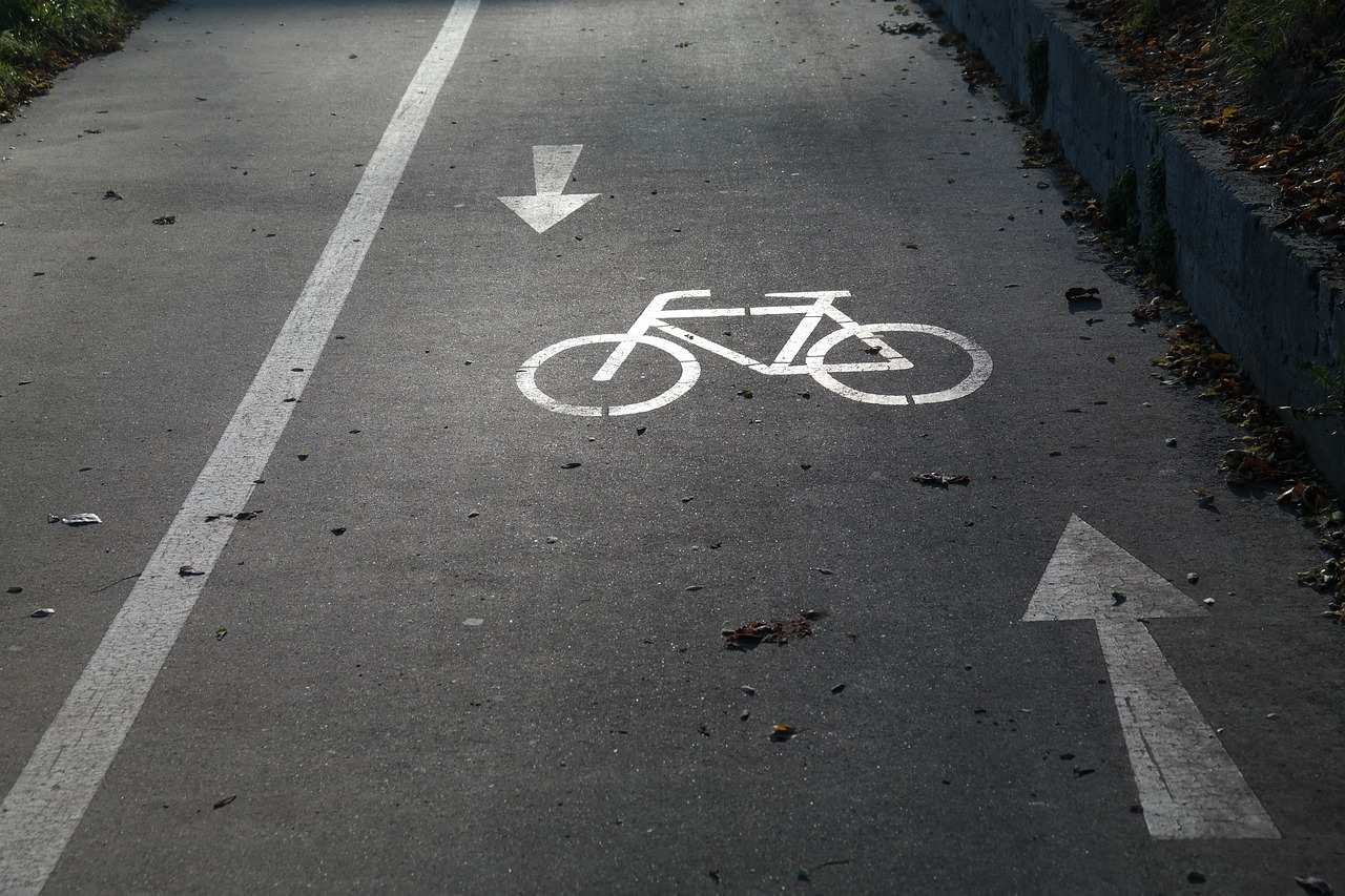FDP-Wiefelstede-ausschuss-straße-verkehr