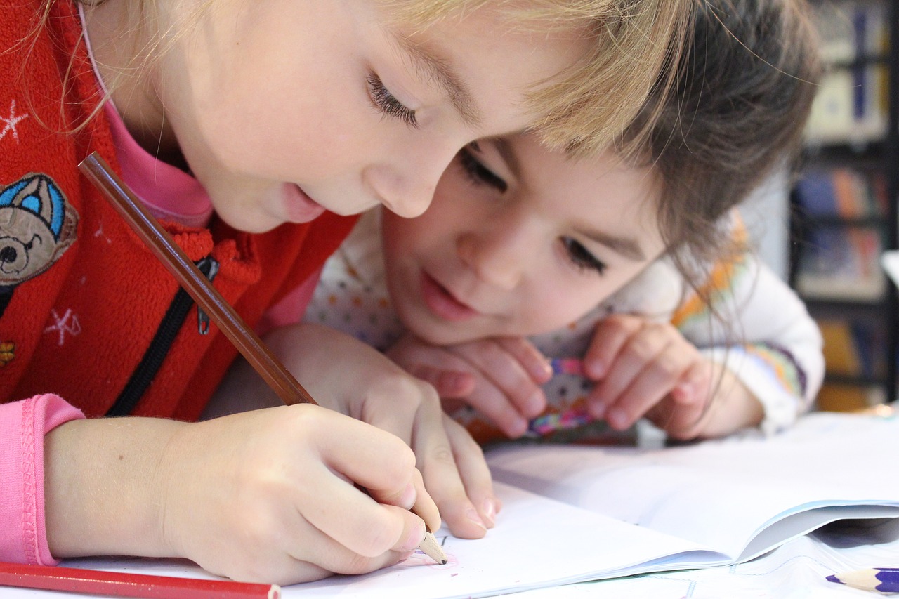 FDP-wiefelstede-sitzung-ausschuss-schule-schulausschuss-oberschule-grundschule